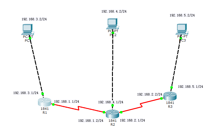 QQ截图20140427230216.png